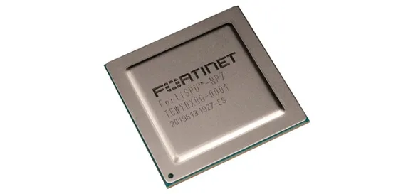 Fortinet Unveils New FortiGate 1800F