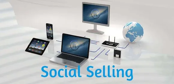How Social Selling platforms are enabling women preneurship in India
