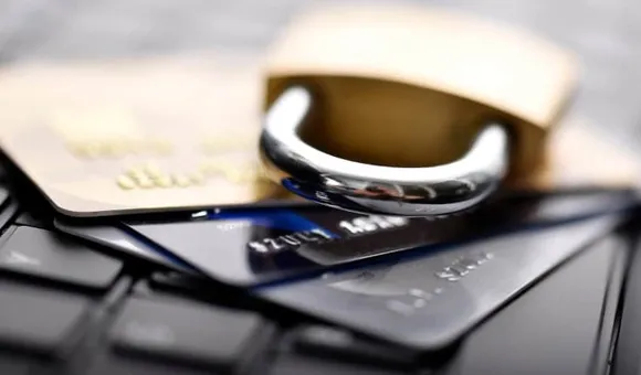 LPU scientists Develop New Digital Security Algorithm to Prevent Financial Frauds