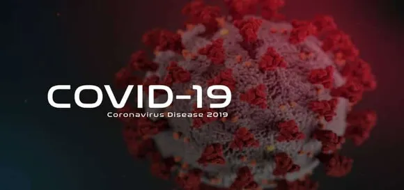 Preparedness to prevent spread of COVID-19
