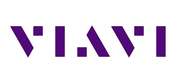 VIAVI Introduces Industry’s First Test Suite for O-RAN Specifications