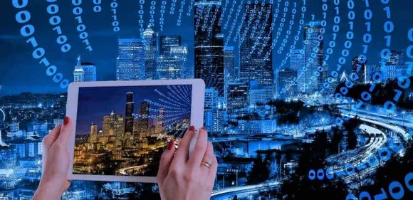 Video Management Industry Trends in India for year