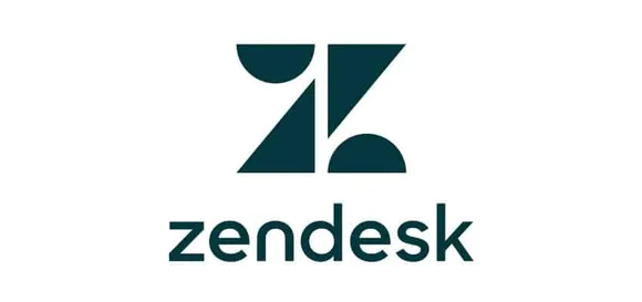zendesk