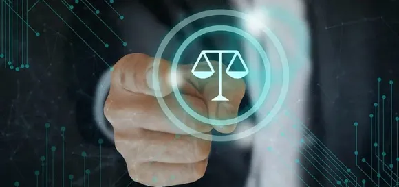 WhiteHat Jr files lawsuits against two people