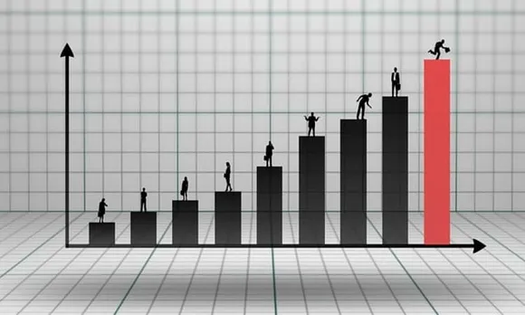 Why you should invest in Stock Market