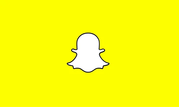 Snapchat New Earth Day filters and game
