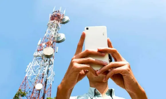 COAI writes to DoT in face of slow internet