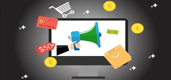 4 Credit lenders that MSMEs can rely on for resuming Business