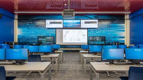 Cyberbit Receives $70M from Charlesbank