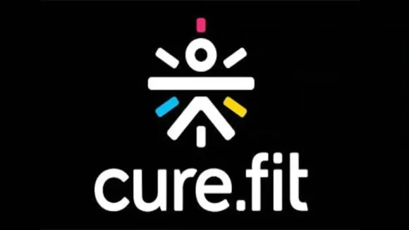 Curefit