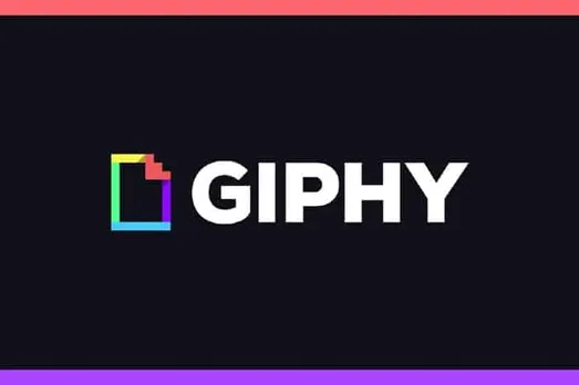 Facebook will buy GIPHY