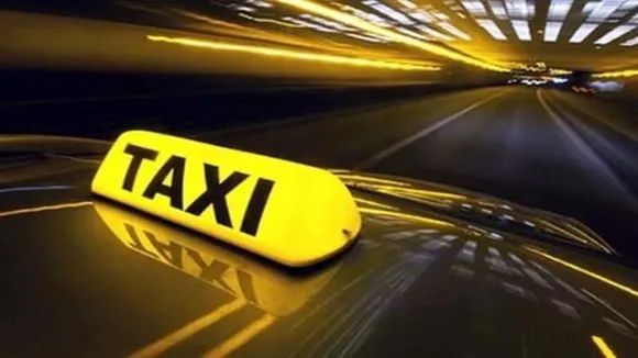Uber announces additional financial support as COVID-19 relief for drivers