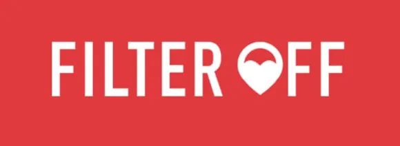 Filteroff is the new in Video Online Dating
