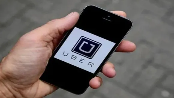 Uber lays off another 3000 employees in second time job-cuts