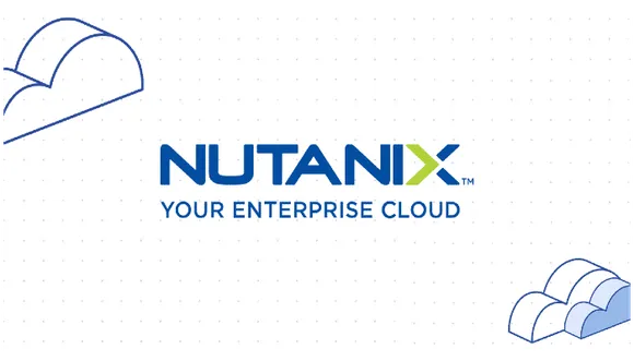 Nutanix