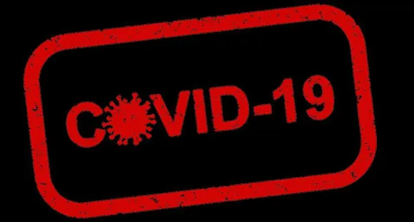 How to register for COVID vaccine through CoWIN
