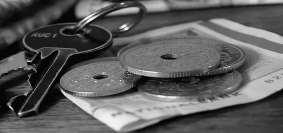 financial freedom