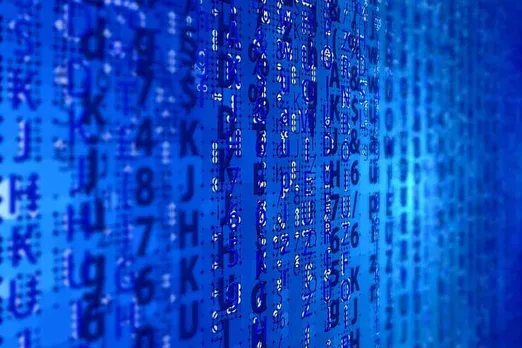 matrix