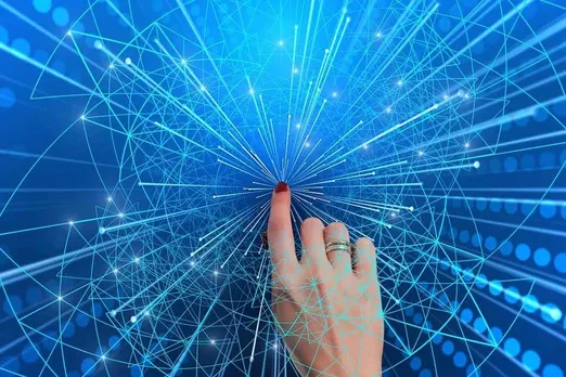network