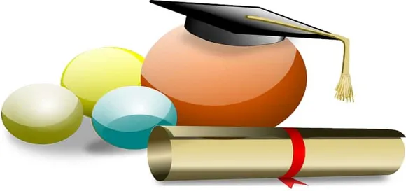 IIT Roorkee invites applications for Post Doctoral Fellowship in Physics by December 5; Grant upto 60k per month