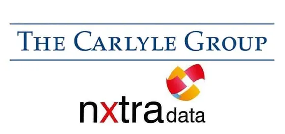 Airtel Nxtra and carlyle in 235 billion dollar deal