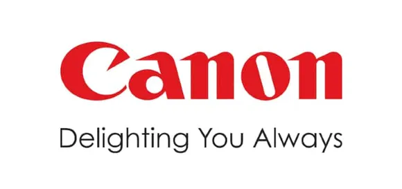 Canon India