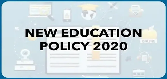 National Education Policy
