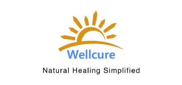 Wellcure