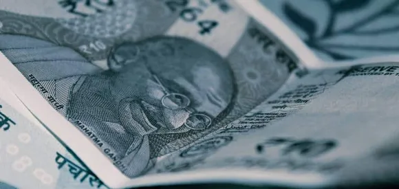economic revival