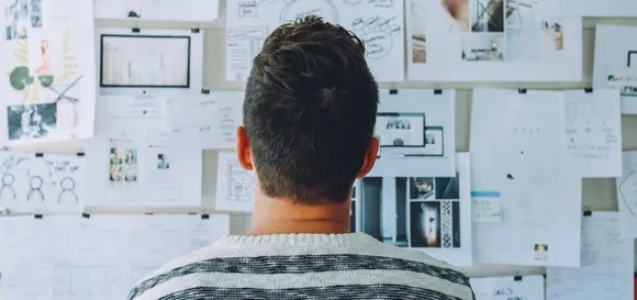 Ask Yourself These 11 Questions Before Starting Your Business