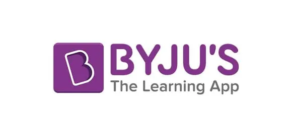 BYJU'S announces INR 2 Cr for Neeraj Chopra; INR 1 Cr each for other olympic winners