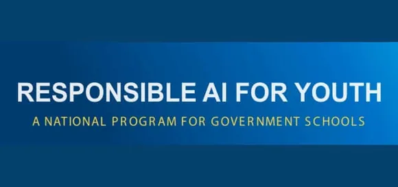 Responsible AI For Youth