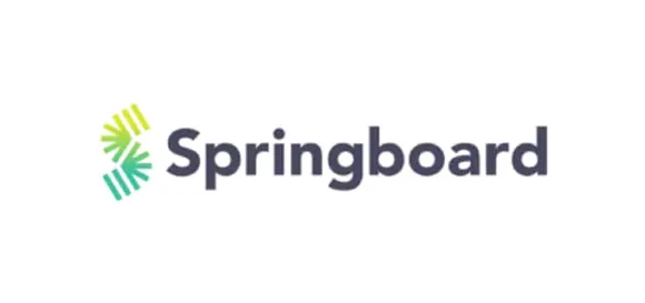 [Funding]: Springboard Secures $31M in Series B Funding Led by Telstra Ventures