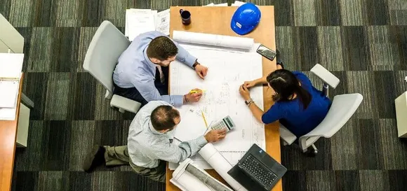 PoSH Law: Things Corporate Should Keep In Mind For A Compliant Workplace