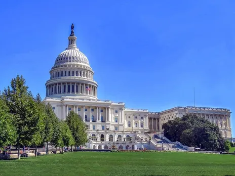 capitol