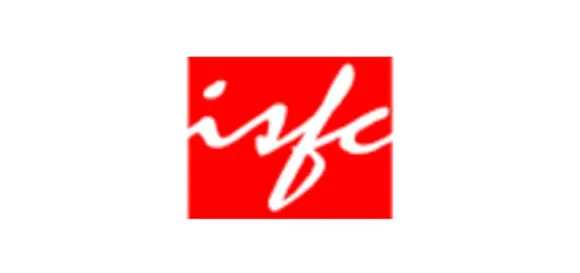 ISFC received commitment of $30 mn to deploy into the education financing sector