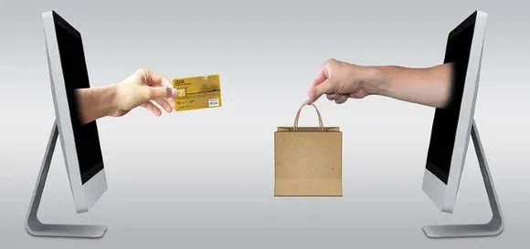 Big Bazaar Home Delivery: Furture Retail to provide same-day 2 hour delivery in selected cities