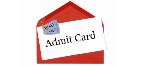 Admit Card for JEE Main 2021 March Session is Out [Exam from 15 to 18 March]