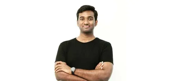 C Manmohan- General Manager, POCO India resigns to pursue entrepreneurial aspirations