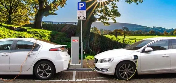 US-based battery firm C4V to invest Rs 4,000 Cr in Karnataka