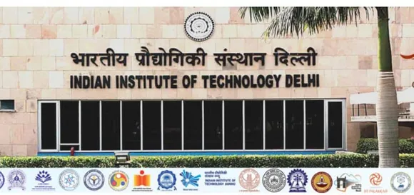 Students speak: Is a third attempt for JEE Advanced a plausible idea?