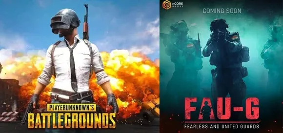 Akshay Kumar backed FAUG, a PUBG alternative no one asked for will be out by October
