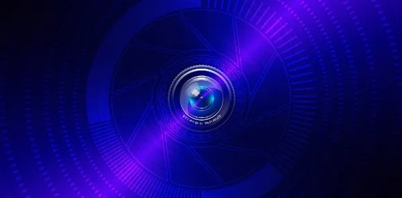 Security and Surveillance