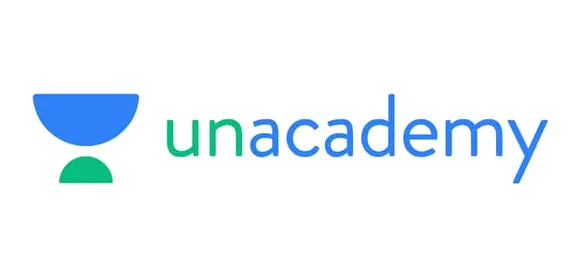 [Funding] Understanding Unacademy $3.4 Bn valuation and beyond-edtech plans