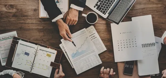 Covid is Re-defining and Democratizing SaaS enterprise sales for startups