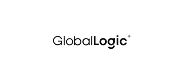 GlobalLogic