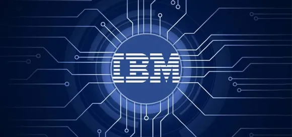 IBM