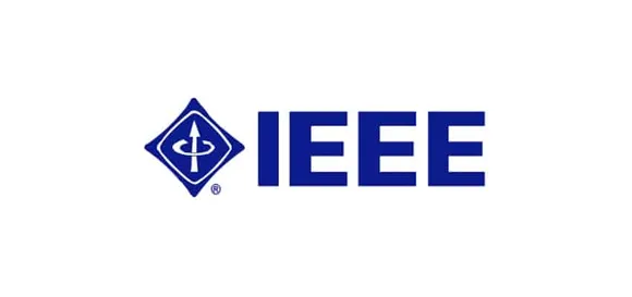 IEEE