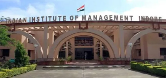 IIM Indore alumni launch fund to invest in early-stage startups