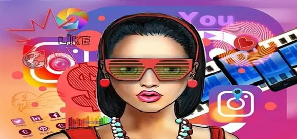 The Job of Tech in Influencer Marketing